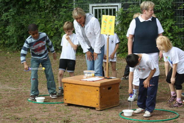 Spiel-und-Sportfest_0089 [800x600]