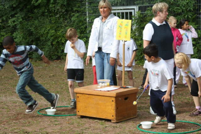 Spiel-und-Sportfest_0090 [800x600]