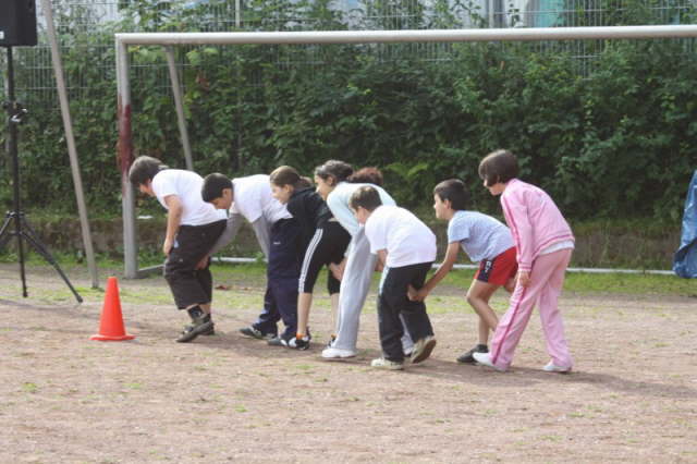 Spiel-und-Sportfest_0091 [800x600]