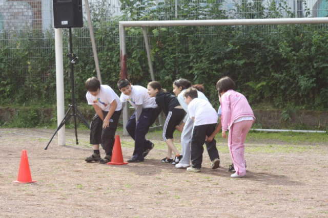 Spiel-und-Sportfest_0092 [800x600]