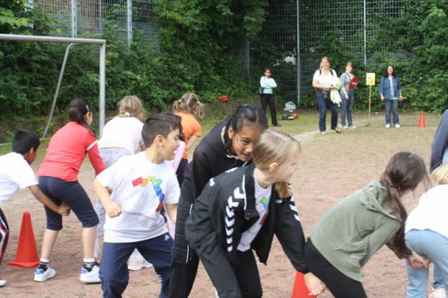 Spiel-und-Sportfest_0093 [800x600]