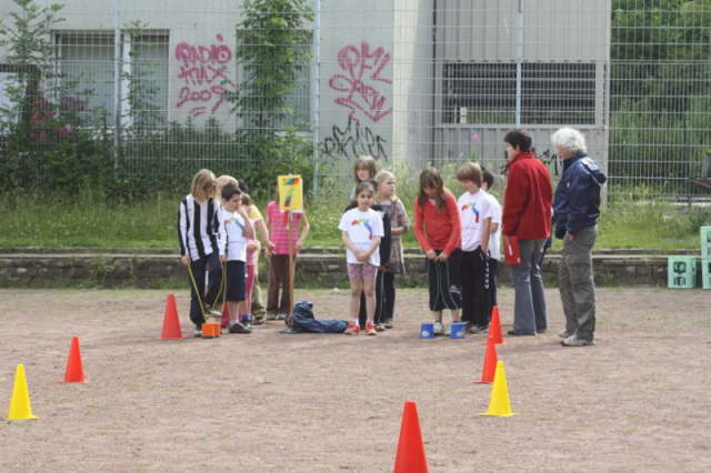 Spiel-und-Sportfest_0095 [800x600]