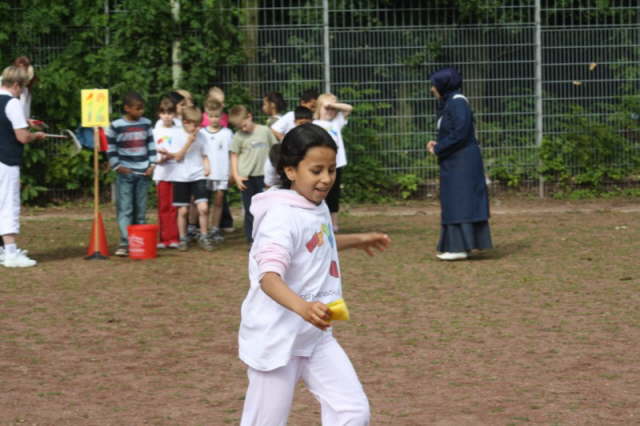 Spiel-und-Sportfest_0096 [800x600]
