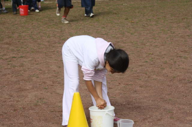 Spiel-und-Sportfest_0097 [800x600]