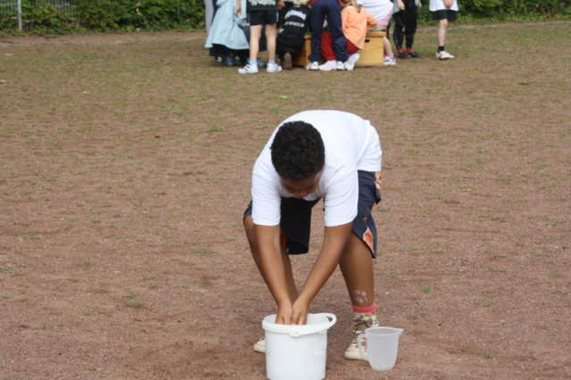 Spiel-und-Sportfest_0099 [800x600]