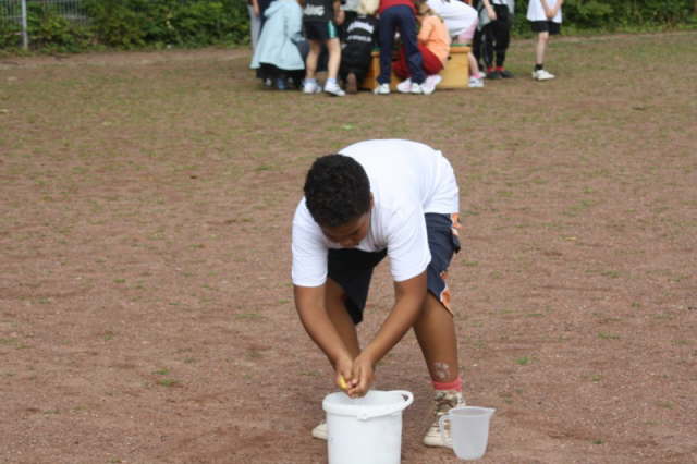 Spiel-und-Sportfest_0100 [800x600]