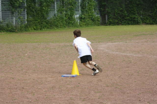 Spiel-und-Sportfest_0101 [800x600]