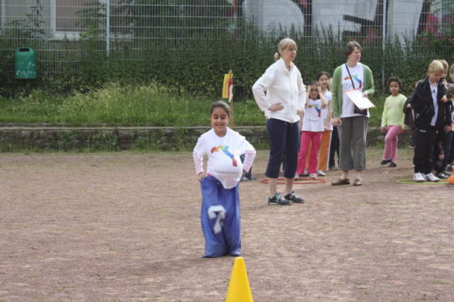 Spiel-und-Sportfest_0102 [800x600]