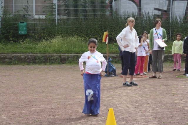 Spiel-und-Sportfest_0103 [800x600]