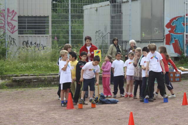 Spiel-und-Sportfest_0104 [800x600]