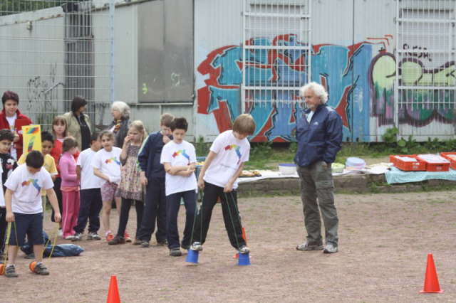 Spiel-und-Sportfest_0105 [800x600]