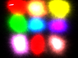 hannah 1000 [320x200]